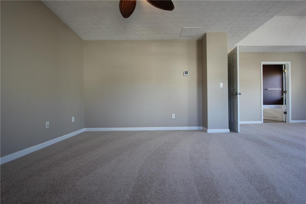 838 Roxholly Lane Northeast Buford, GA 30518 - Photo 31 of 78