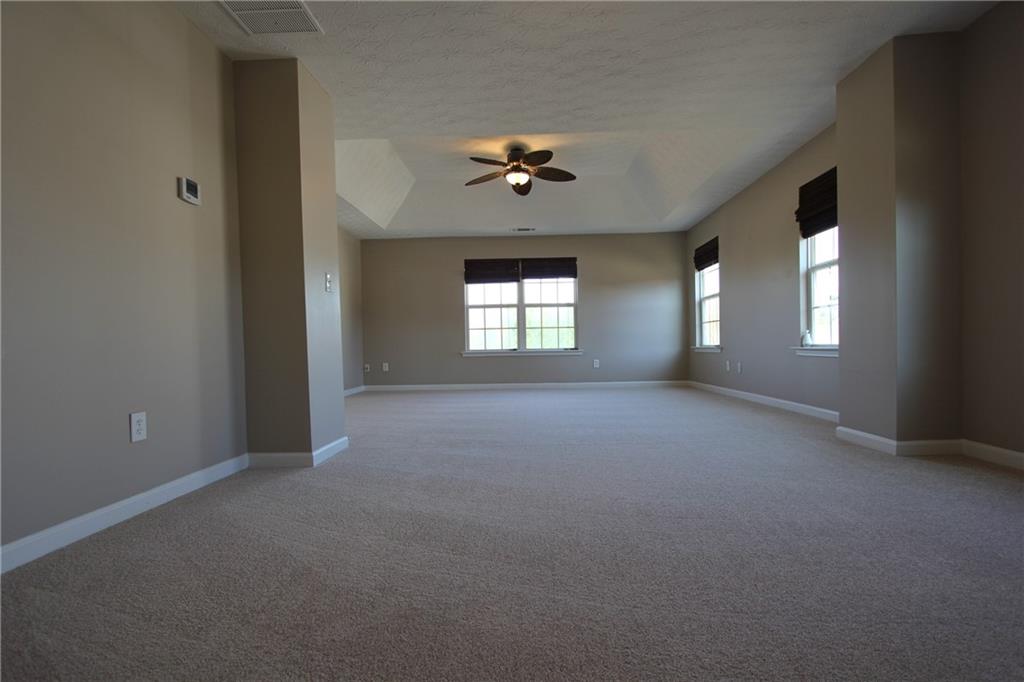 838 Roxholly Lane Northeast Buford, GA 30518 - Photo 32 of 78