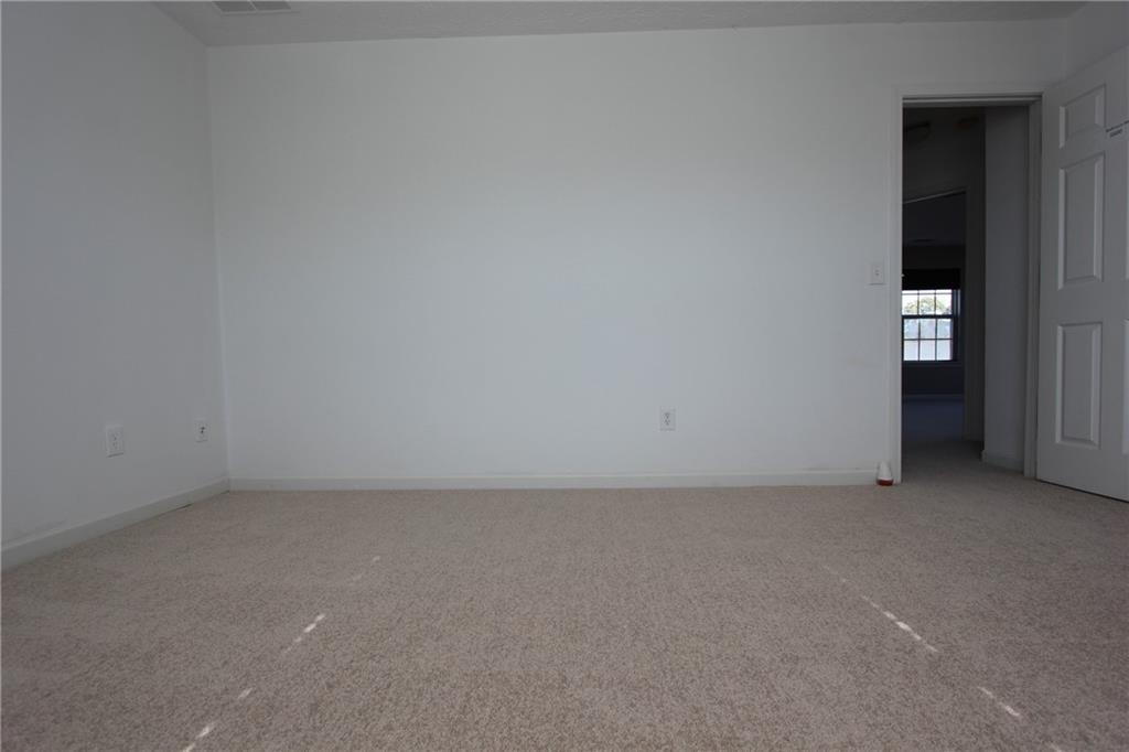 838 Roxholly Lane Northeast Buford, GA 30518 - Photo 34 of 78