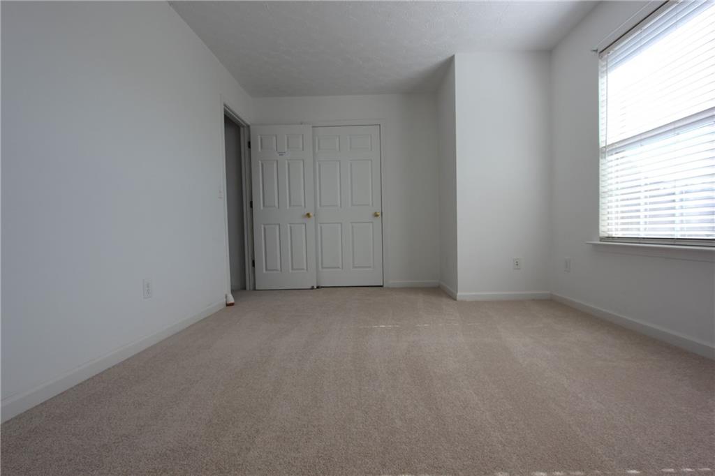 838 Roxholly Lane Northeast Buford, GA 30518 - Photo 35 of 78