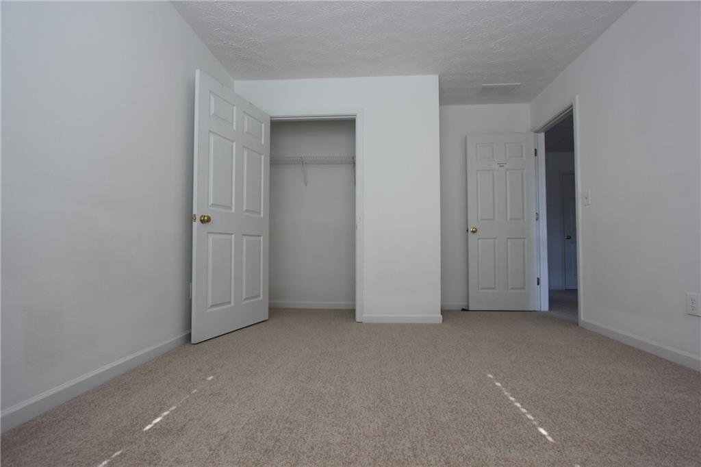838 Roxholly Lane Northeast Buford, GA 30518 - Photo 37 of 78