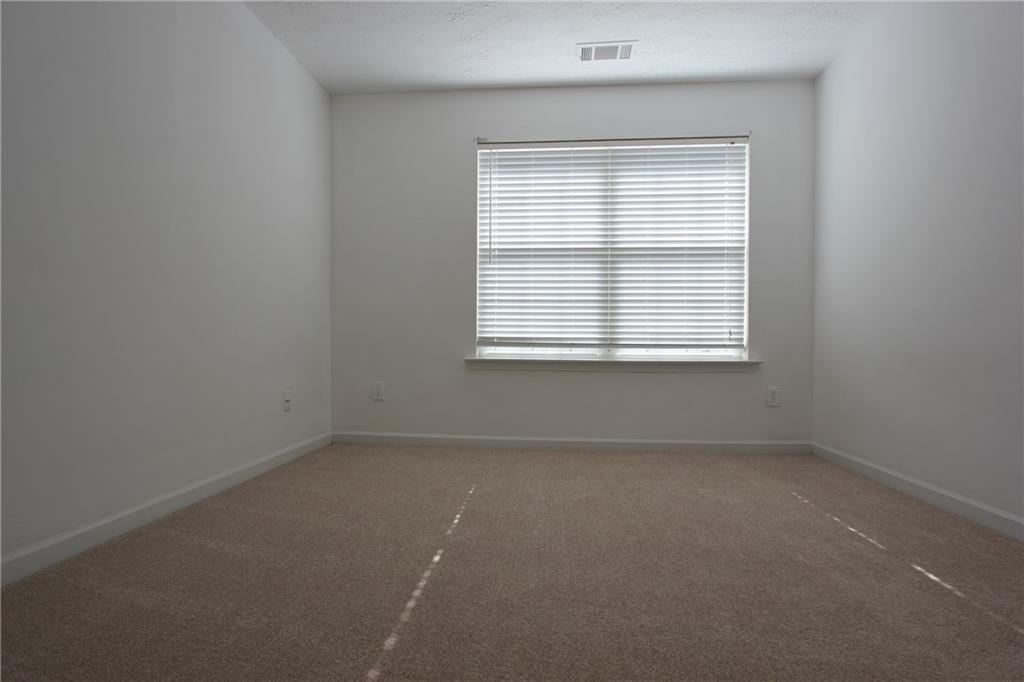 838 Roxholly Lane Northeast Buford, GA 30518 - Photo 39 of 78