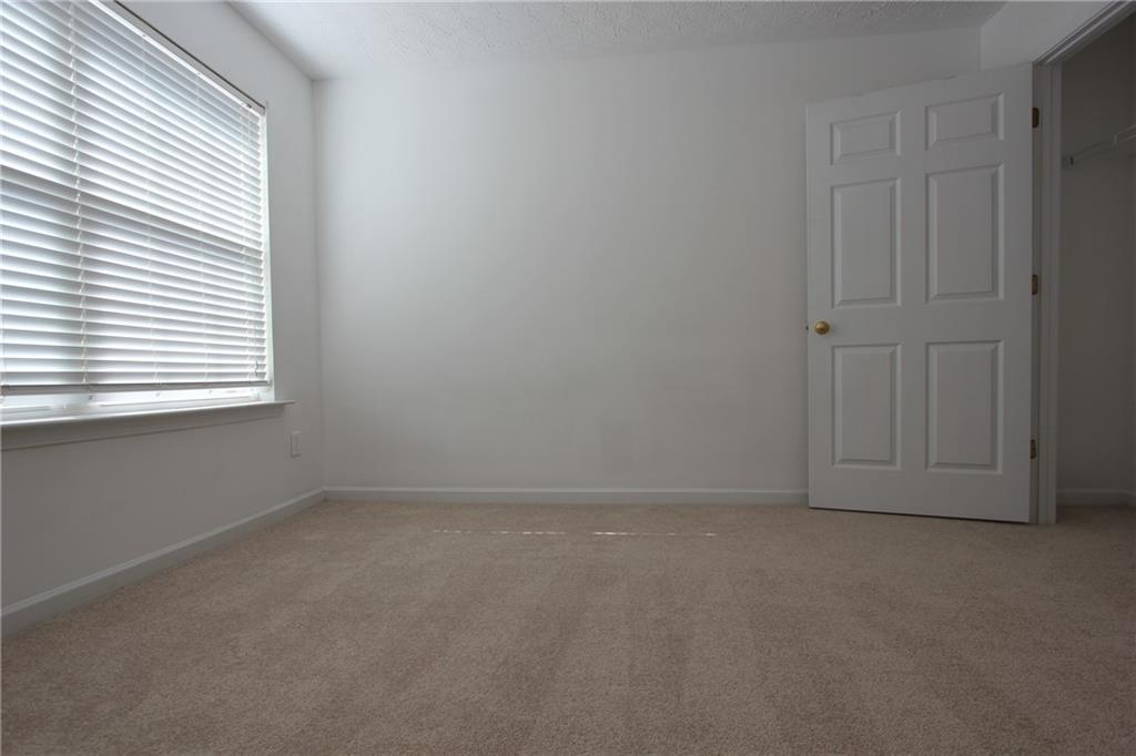 838 Roxholly Lane Northeast Buford, GA 30518 - Photo 40 of 78