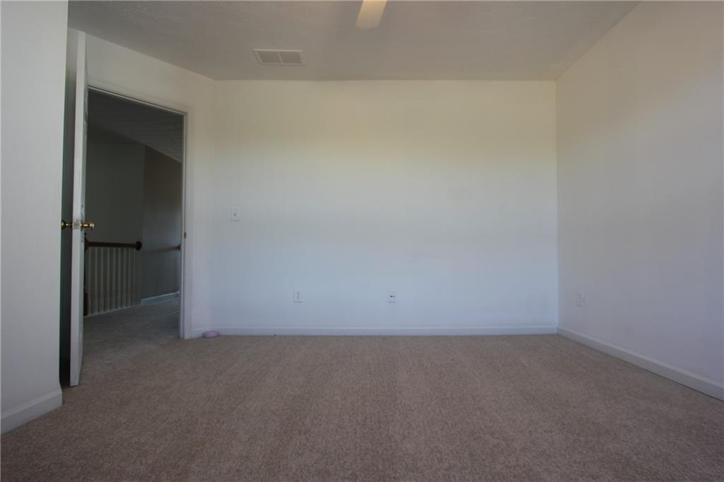 838 Roxholly Lane Northeast Buford, GA 30518 - Photo 43 of 78