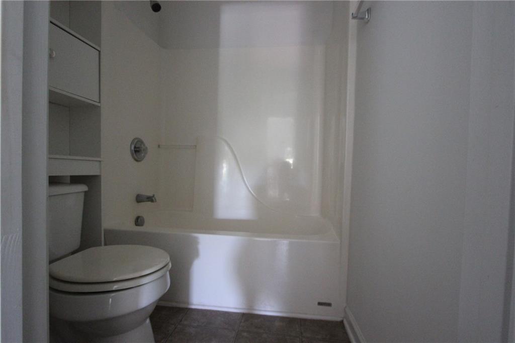 838 Roxholly Lane Northeast Buford, GA 30518 - Photo 46 of 78