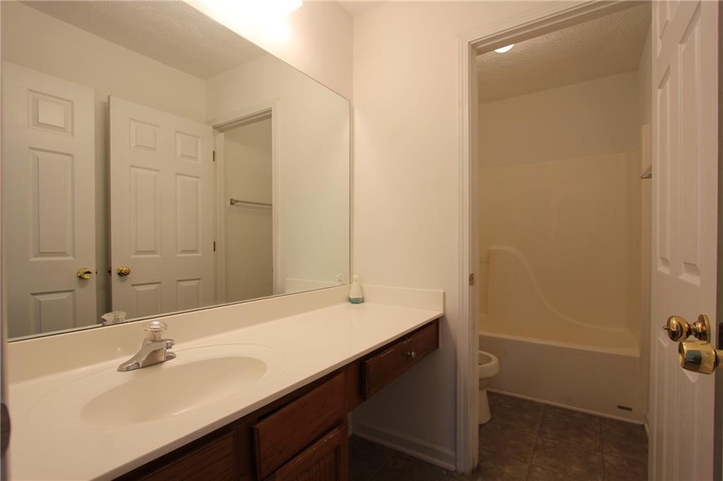 838 Roxholly Lane Northeast Buford, GA 30518 - Photo 50 of 78