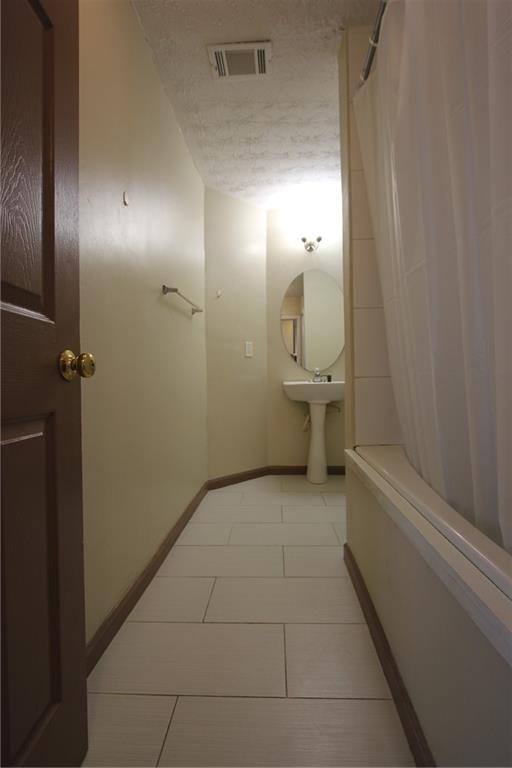 838 Roxholly Lane Northeast Buford, GA 30518 - Photo 54 of 78