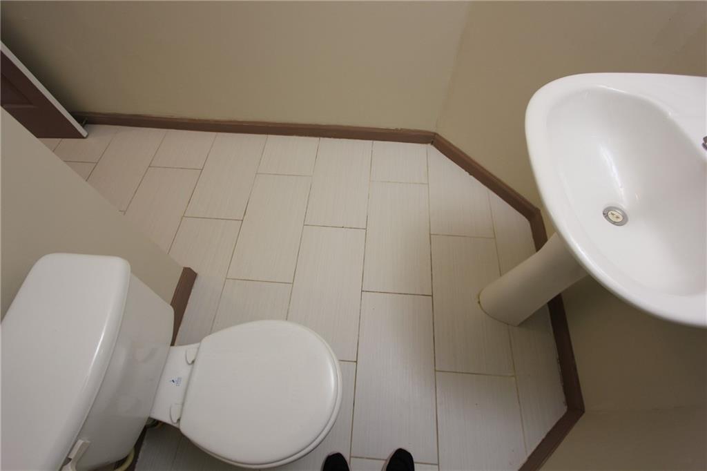 838 Roxholly Lane Northeast Buford, GA 30518 - Photo 56 of 78