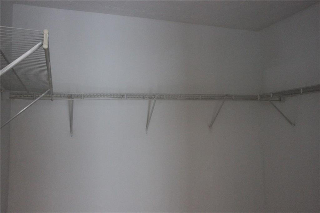 838 Roxholly Lane Northeast Buford, GA 30518 - Photo 57 of 78