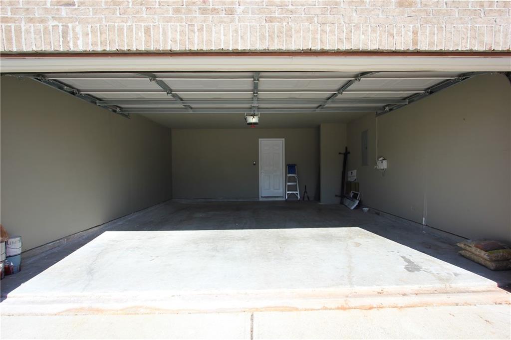 838 Roxholly Lane Northeast Buford, GA 30518 - Photo 63 of 78