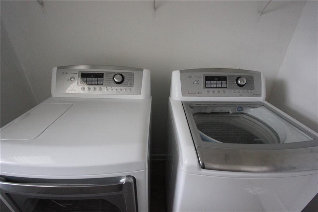 838 Roxholly Lane Northeast Buford, GA 30518 - Photo 66 of 78