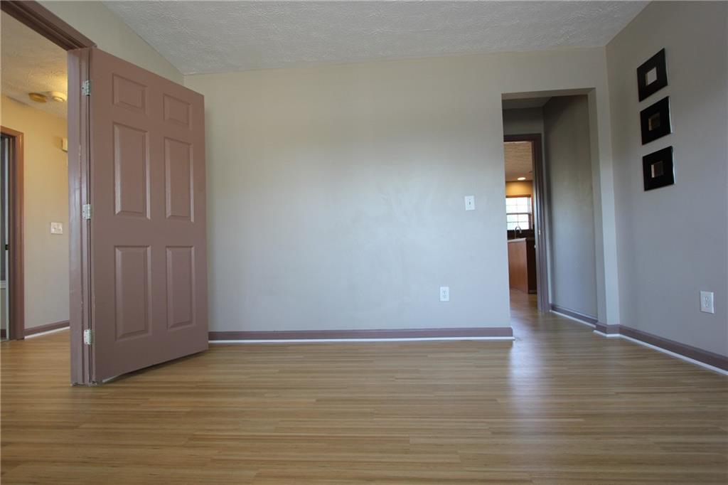 838 Roxholly Lane Northeast Buford, GA 30518 - Photo 8 of 78