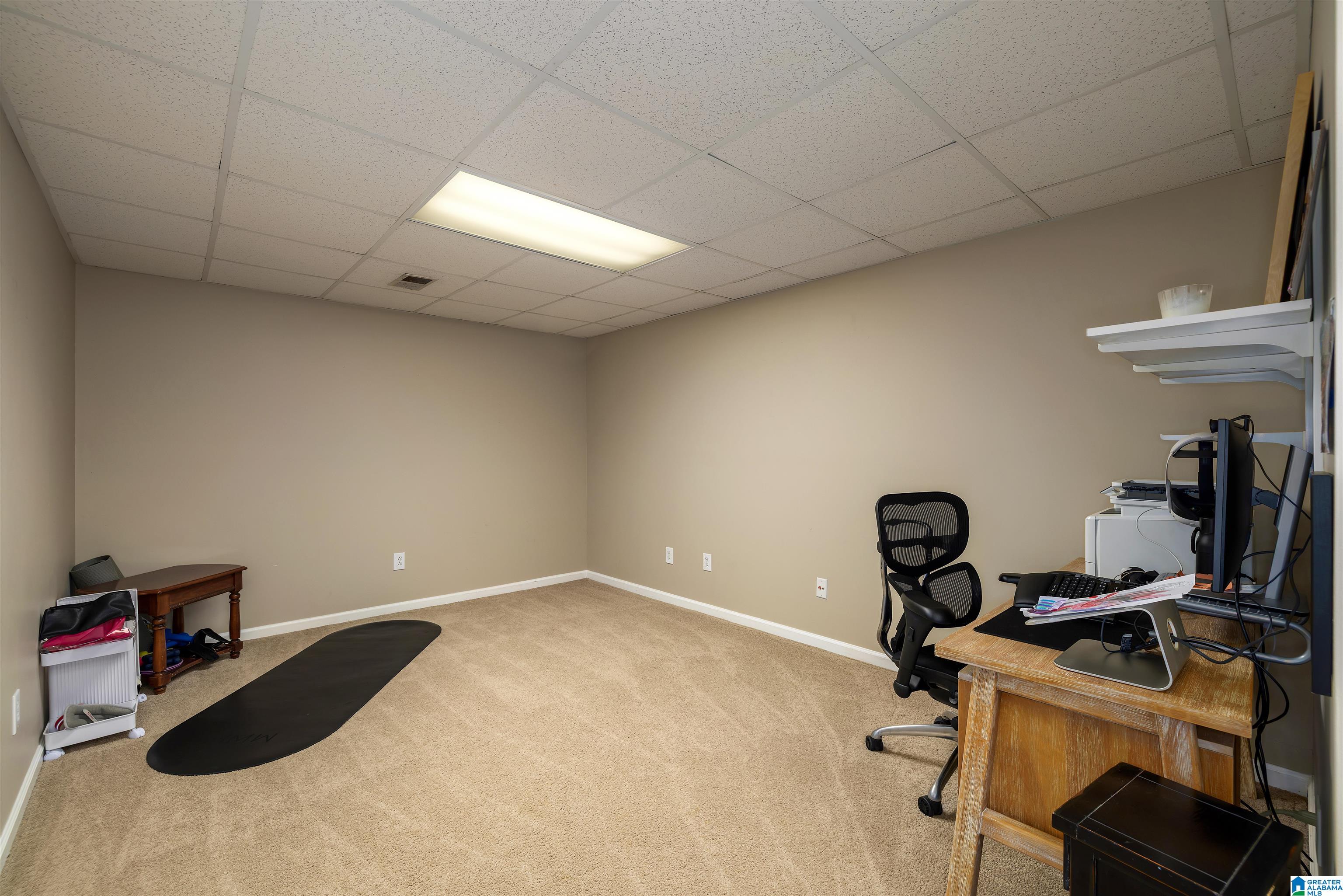 1300 Forest Ridge Court Birmingham, AL 35226 - Photo 64 of 85