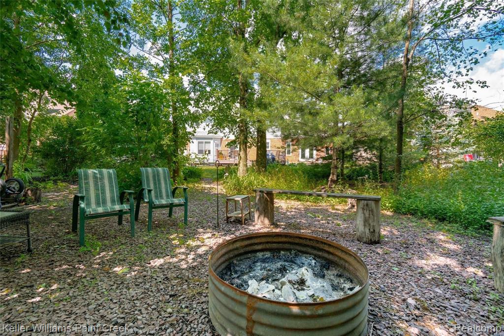 52046 Boland Road Chesterfield, MI 48047 - Photo 52 of 54