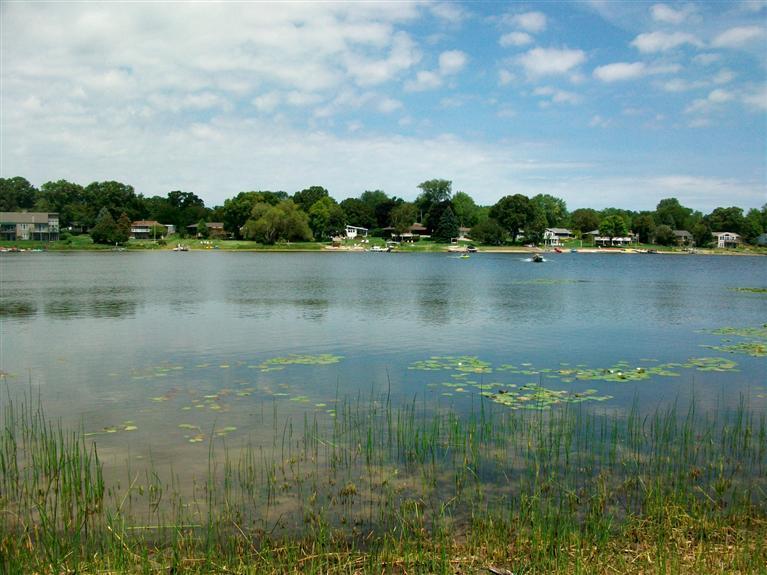 15919 Leonard Road Spring Lake, MI 49456 - Photo 3 of 18 Additional Photo