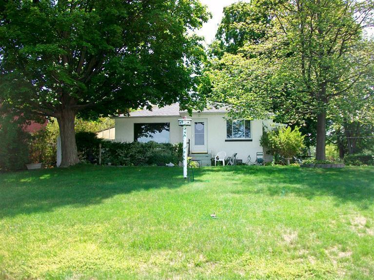 15919 Leonard Road Spring Lake, MI 49456 - Photo 9 of 18 Additional Photo