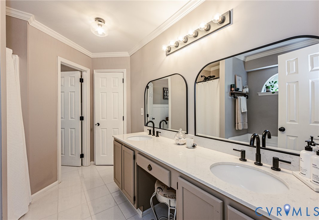 3980 Longhill Station Road Williamsburg, VA 23188 - Photo 83 of 100