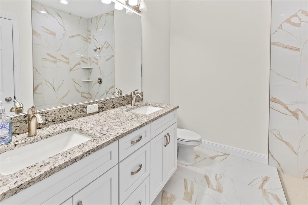 8312 Revels Road Riverview, FL 33569 - Photo 31 of 64