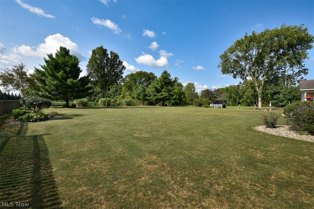 7516 Neff Road Medina, OH 44256 - Photo 47 of 50 Gallery Image 47