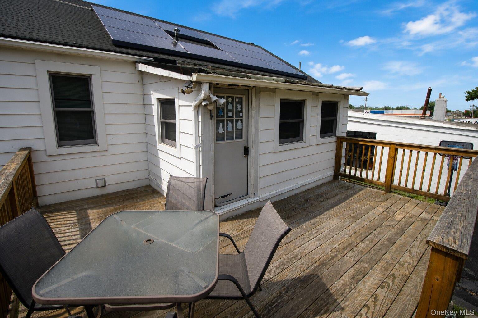 15 South Plank Road Newburgh, NY 12550 - Photo 21 of 33