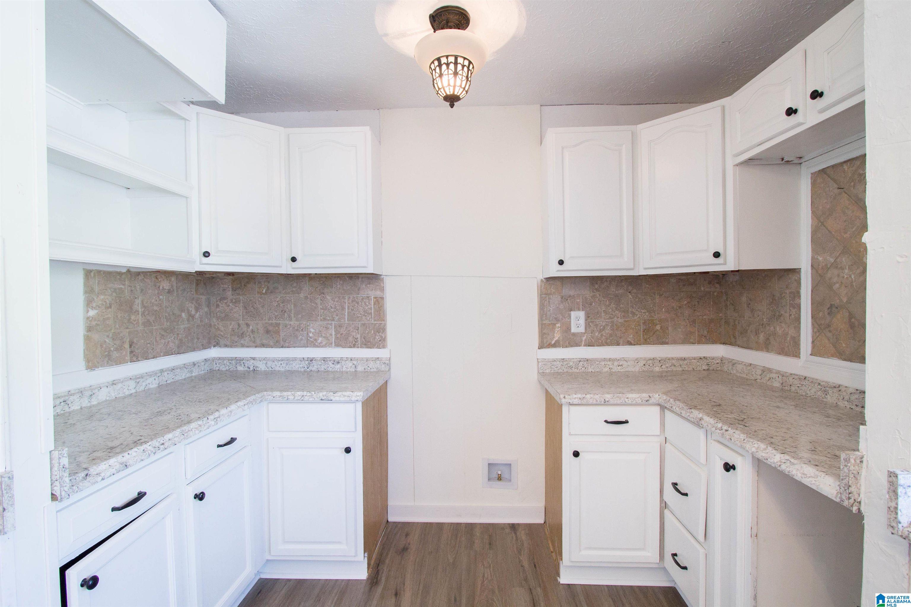 865 Oakley Station Road Randolph, AL 36792 - Photo 15 of 60