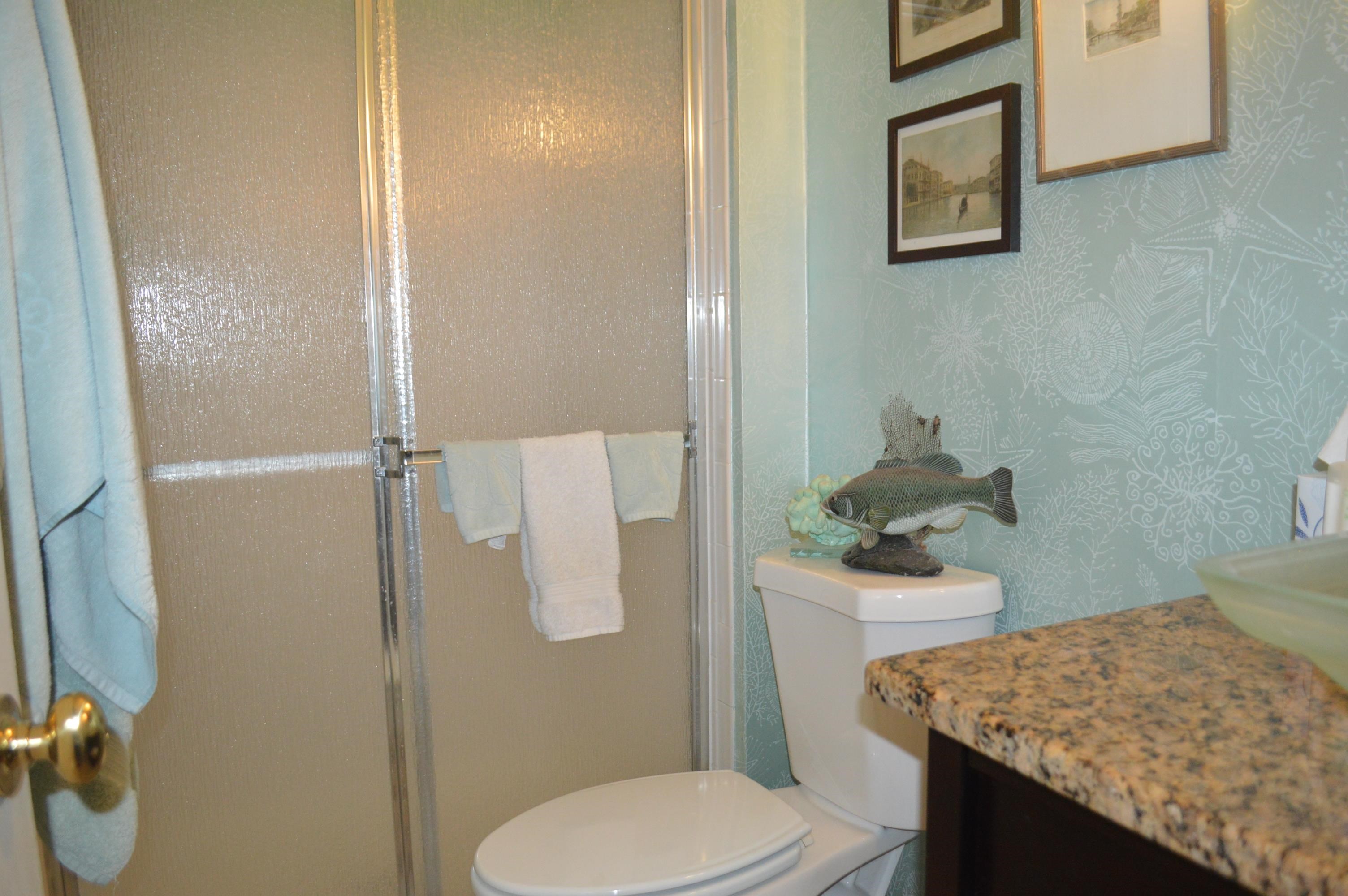 622 Bluebird Lane Murrells Inlet, SC 29576 - Photo 23 of 35