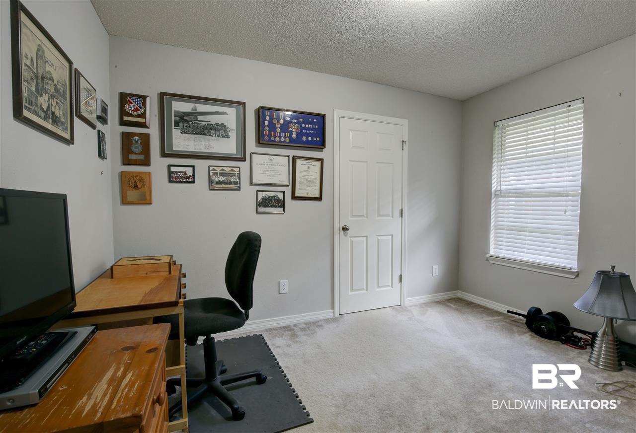 2658 Hampton Park Circle Foley, AL 36535 - Photo 15 of 23