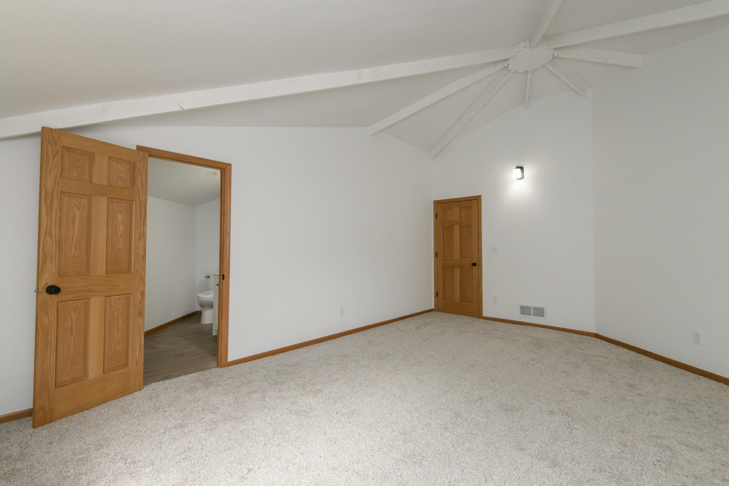 320 Mill Street Fox Lake, WI 53933 - Photo 12 of 48 320 Mill-50