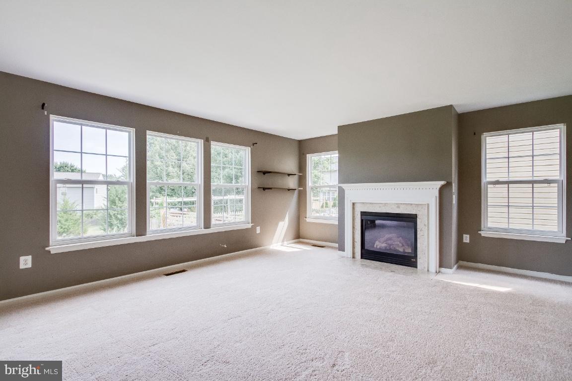 811 Autumn Ridge Road Culpeper, VA 22701 - Photo 14 of 42 Gallery Image 14