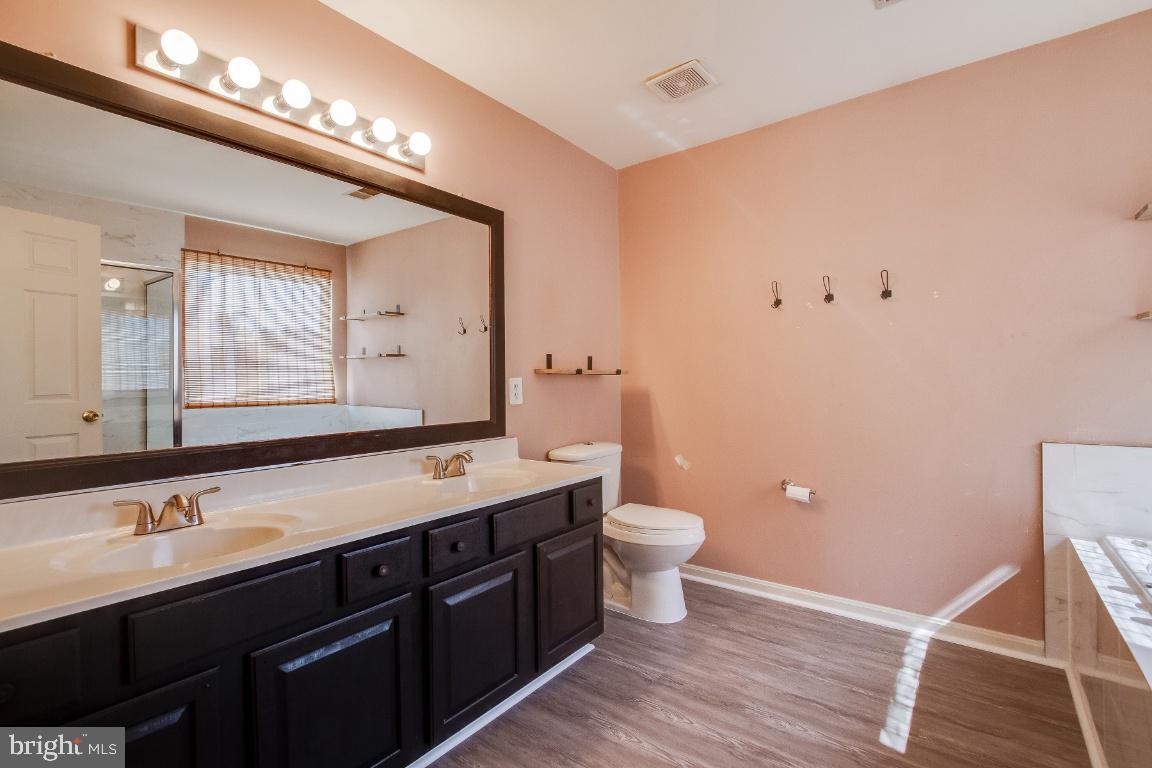 811 Autumn Ridge Road Culpeper, VA 22701 - Photo 22 of 42 Gallery Image 22
