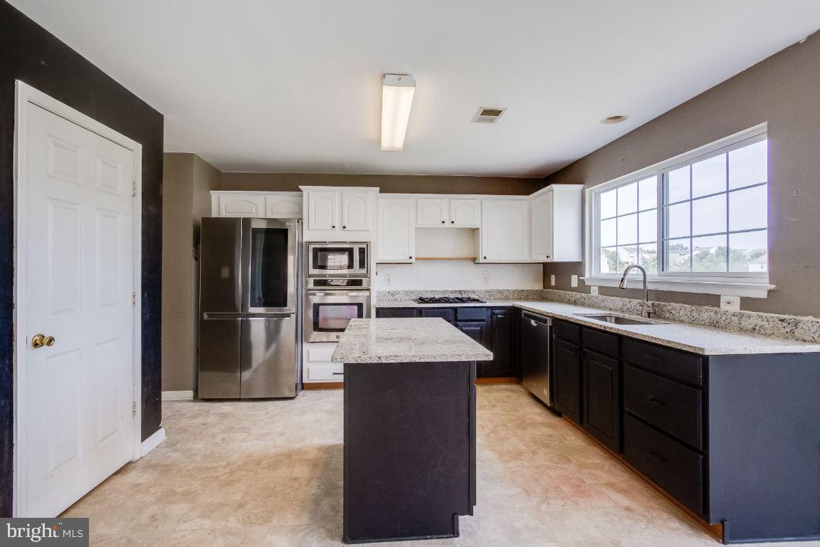 811 Autumn Ridge Road Culpeper, VA 22701 - Photo 8 of 42 Gallery Image 8