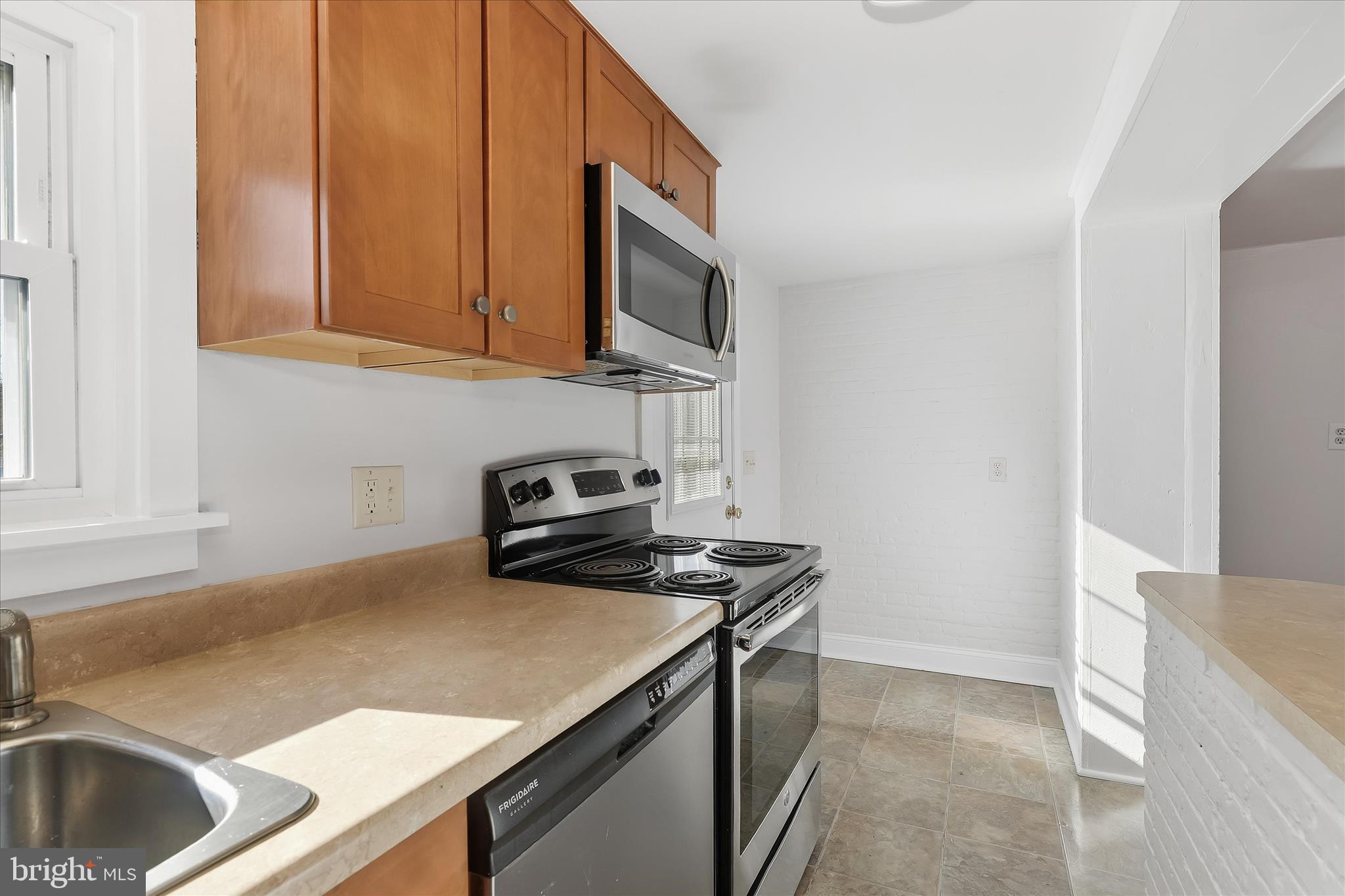 1810 Stone Chapel Road Westminster, MD 21157 - Photo 21 of 44 Media 21