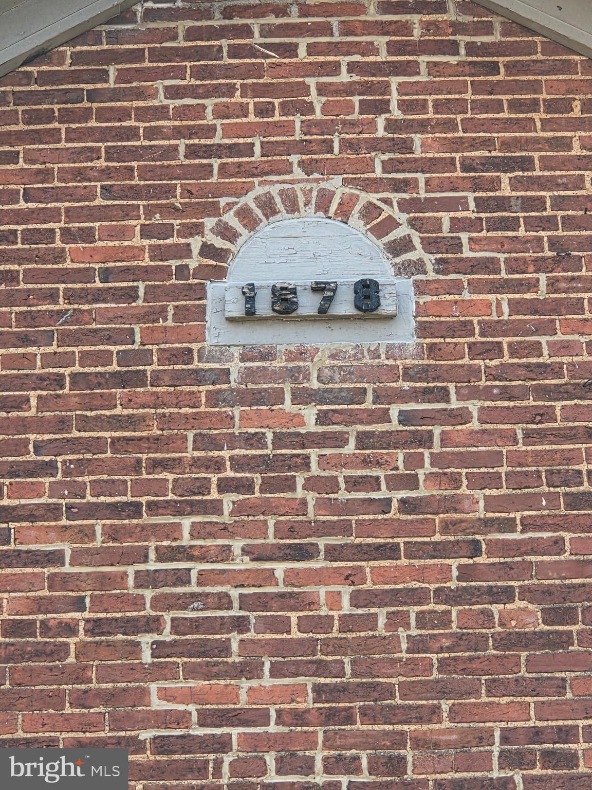 1810 Stone Chapel Road Westminster, MD 21157 - Photo 6 of 10