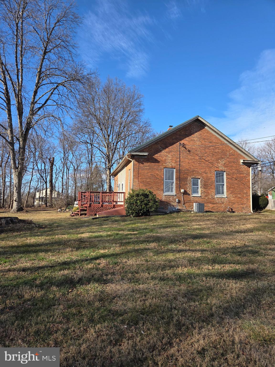 1810 Stone Chapel Road Westminster, MD 21157 - Photo 7 of 10