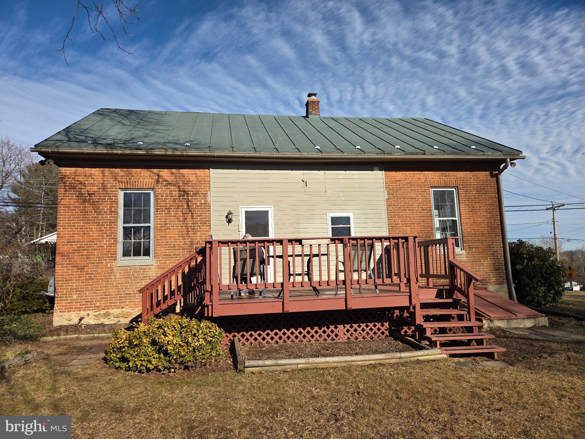 1810 Stone Chapel Road Westminster, MD 21157 - Photo 8 of 10