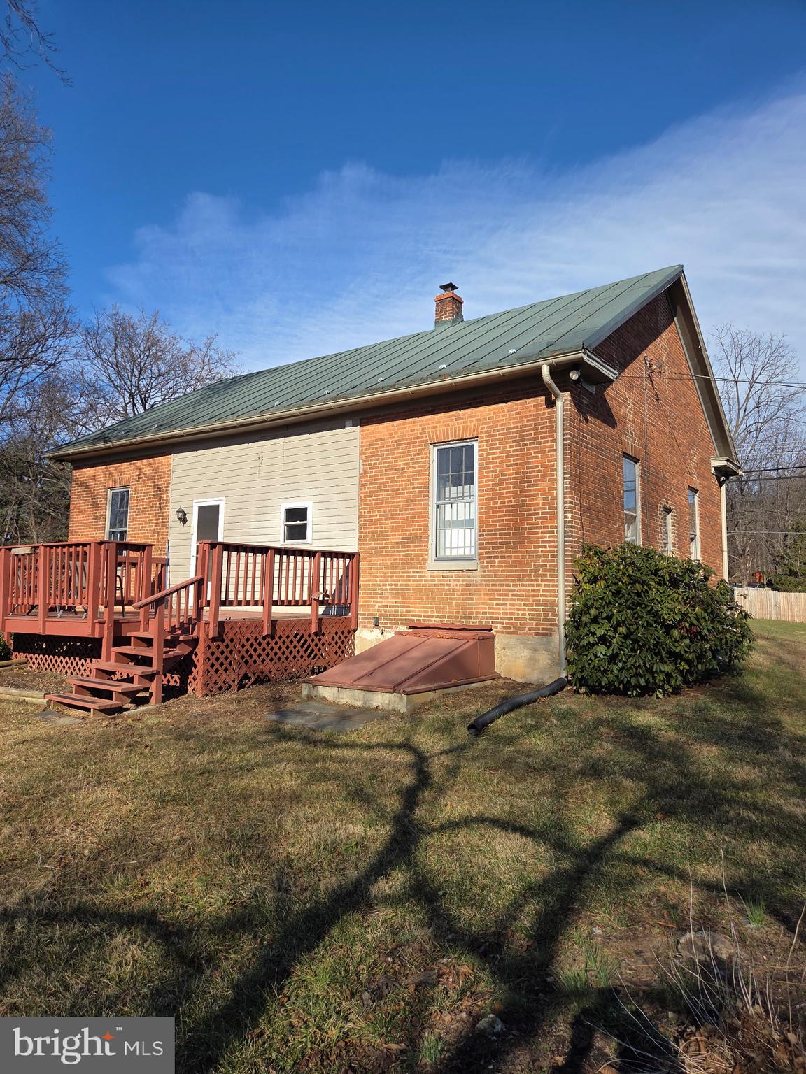 1810 Stone Chapel Road Westminster, MD 21157 - Photo 9 of 10