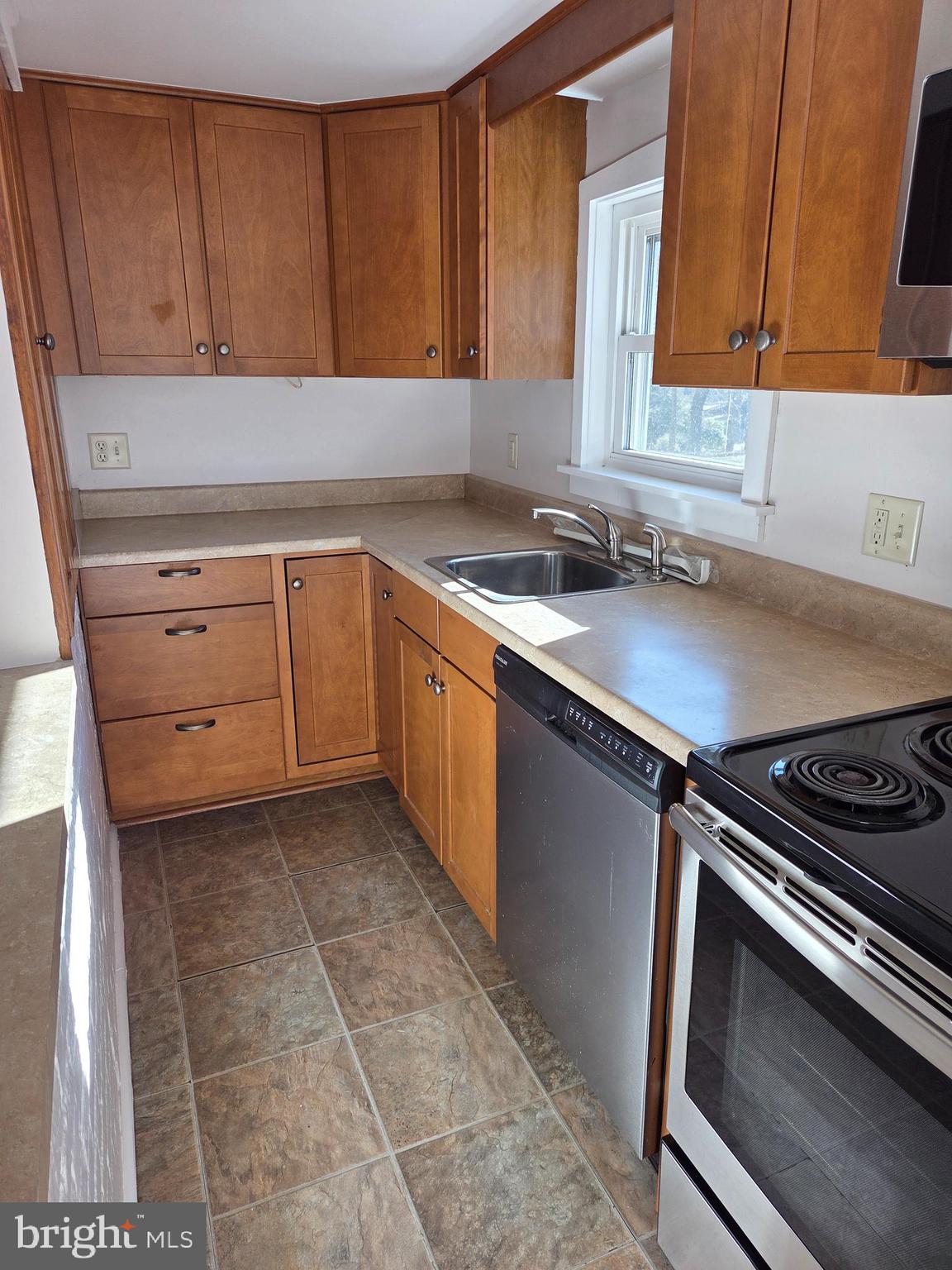 1810 Stone Chapel Road Westminster, MD 21157 - Photo 10 of 10