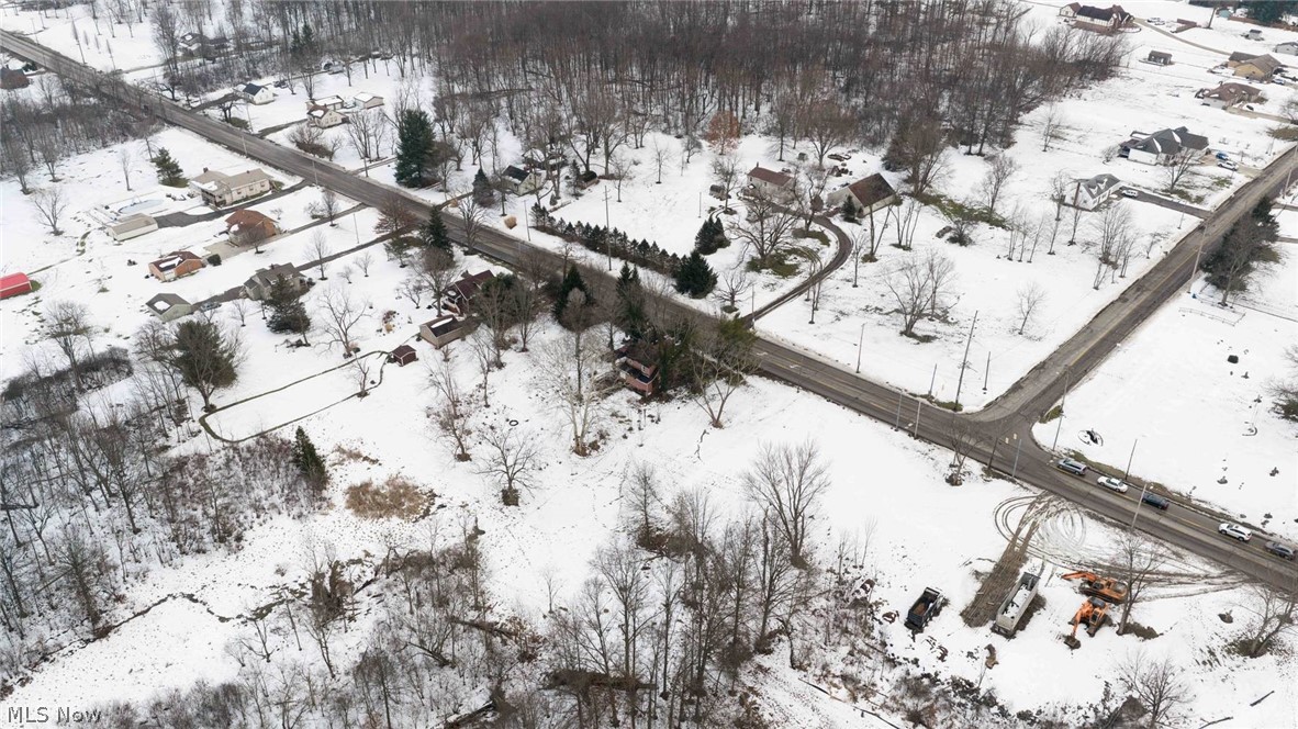 3322 McCartney Road Youngstown, OH 44505 - Photo 17 of 30