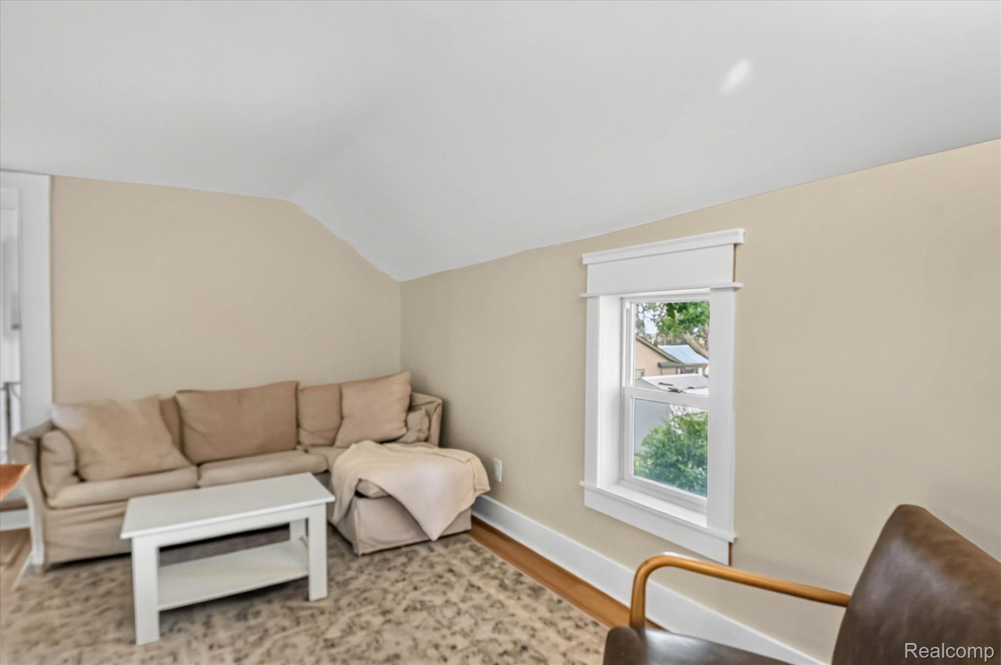 3550 Myrtle Road Fort Gratiot, MI 48059 - Photo 26 of 51 Relax Upstairs in the open sitting area