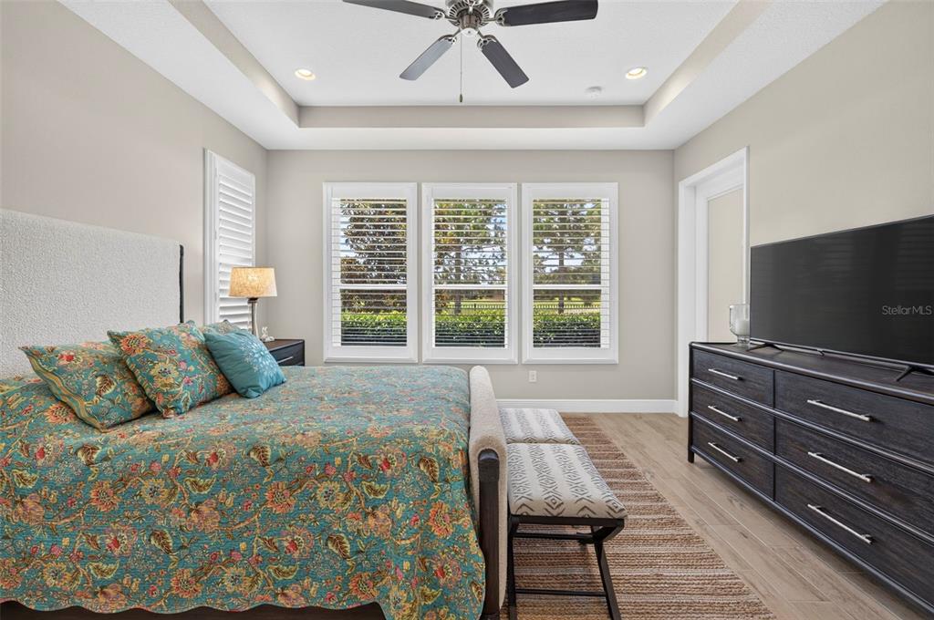 5448 Northwest 35th Ln Road Ocala, FL 34482 - Photo 32 of 98
