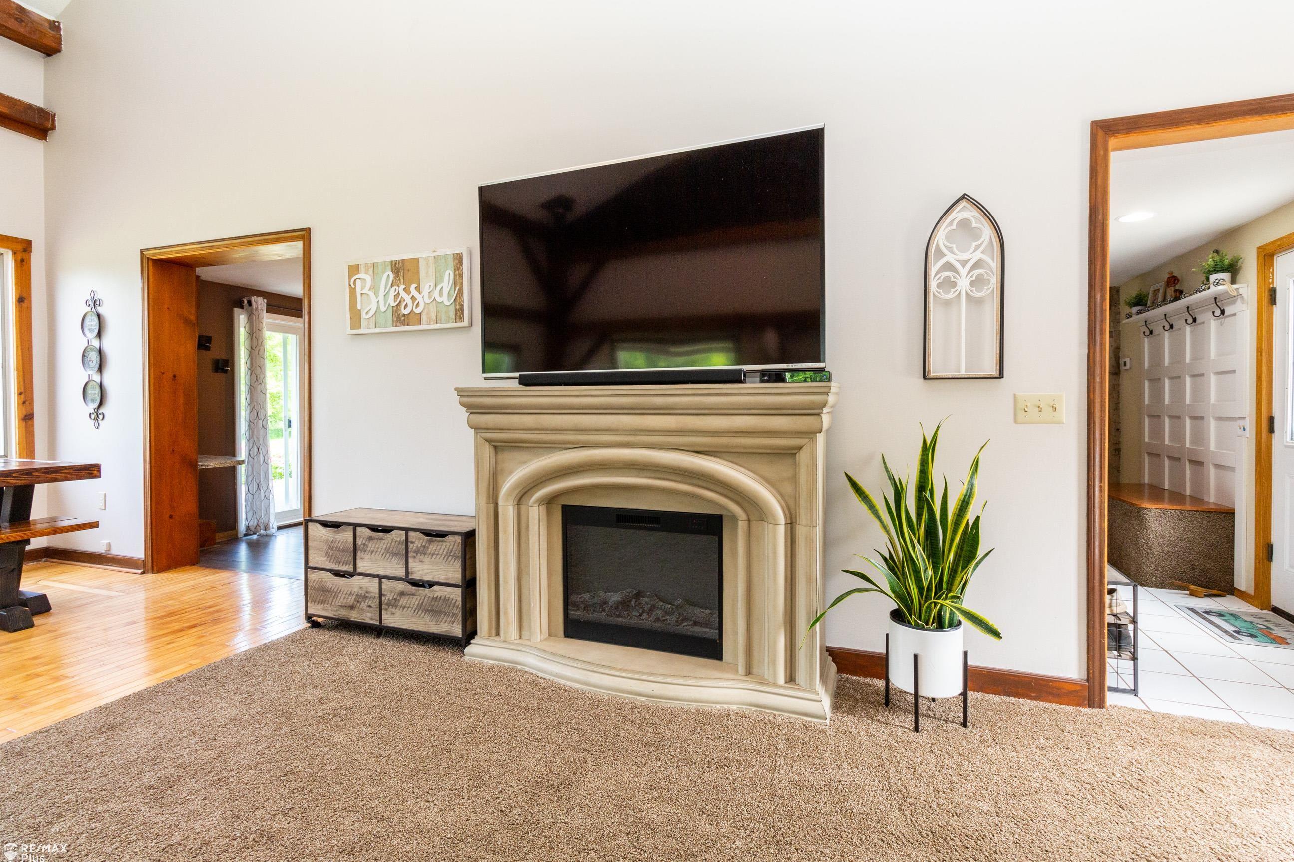 3861 Hunters Creek Road Metamora, MI 48455 - Photo 10 of 54 Gallery Image 10
