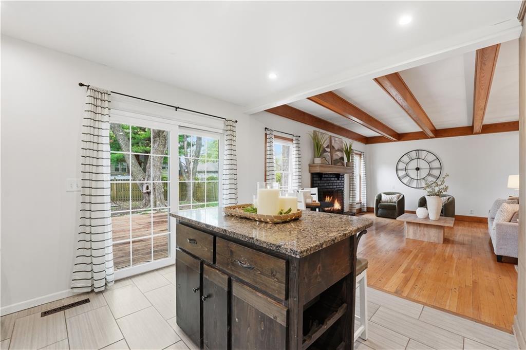 1407 Southwest 5th Street Lee's Summit, MO 64081 - Photo 14 of 38