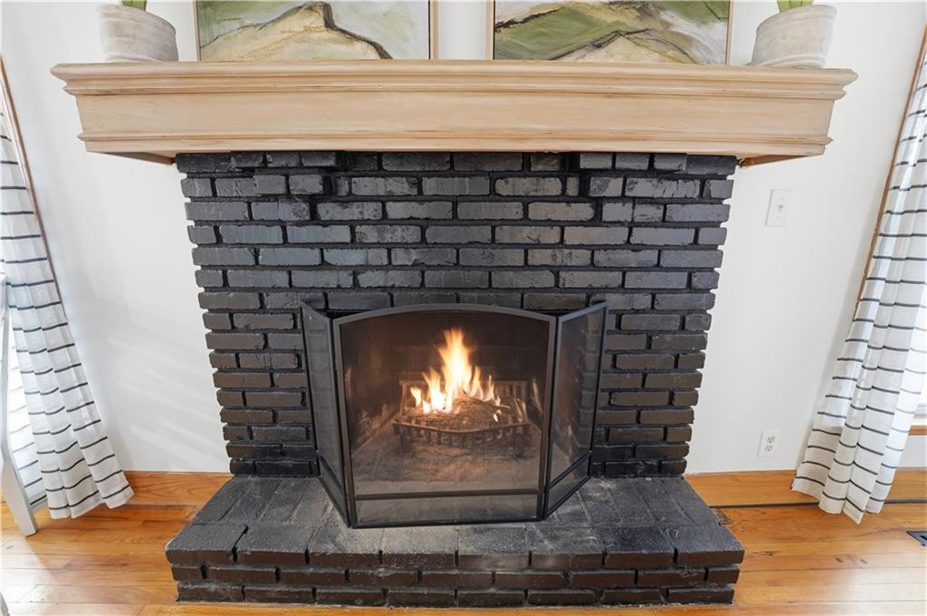 1407 Southwest 5th Street Lee's Summit, MO 64081 - Photo 17 of 38