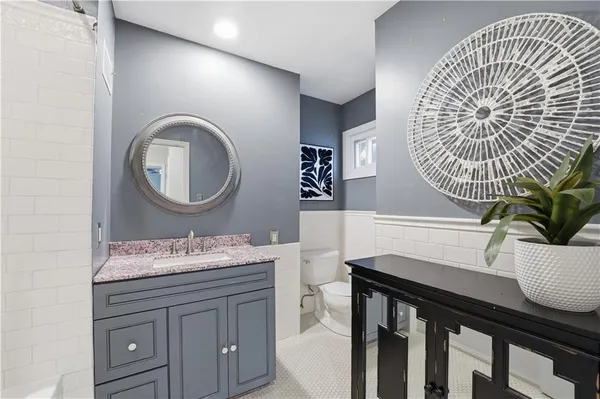 $379,000 | 1407 Southwest 5th Street, Lee's Summit, MO 64081