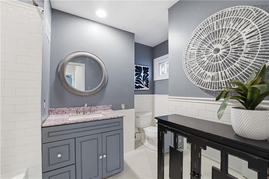 1407 Southwest 5th Street Lee's Summit, MO 64081 - Photo 19 of 38