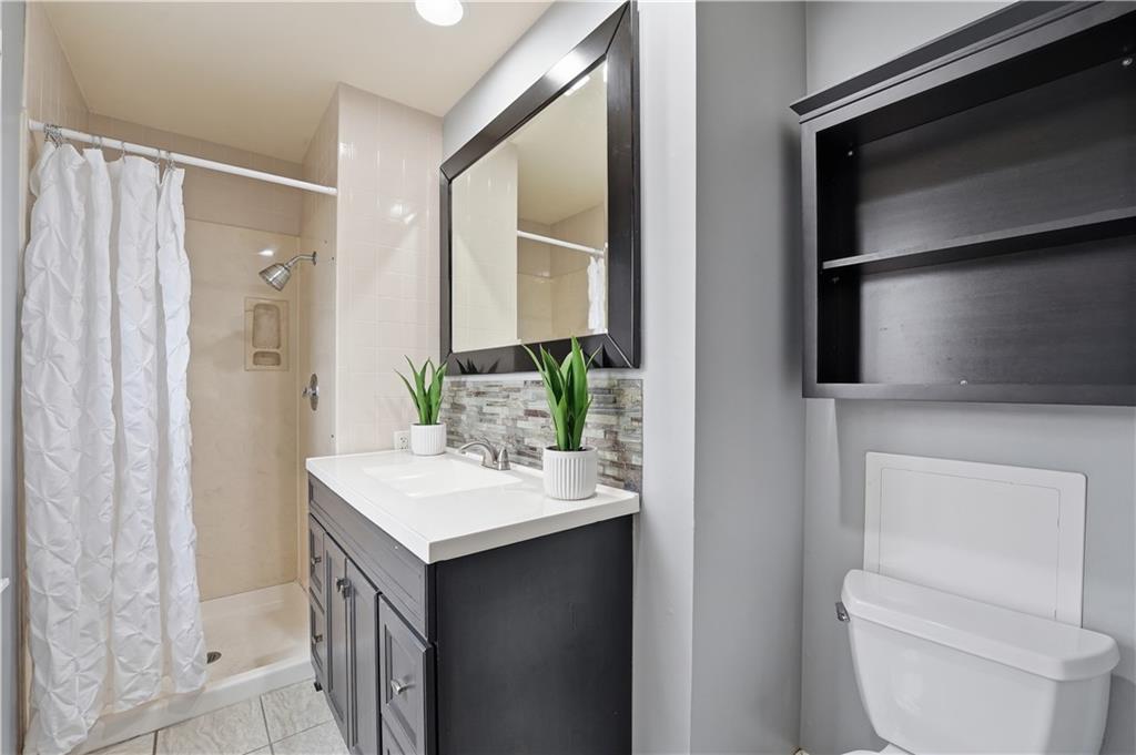 1407 Southwest 5th Street Lee's Summit, MO 64081 - Photo 23 of 38