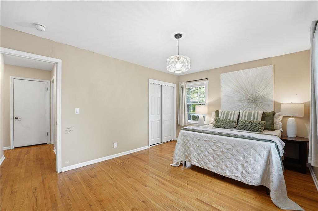 1407 Southwest 5th Street Lee's Summit, MO 64081 - Photo 25 of 38