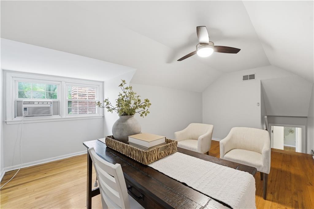 1407 Southwest 5th Street Lee's Summit, MO 64081 - Photo 26 of 38