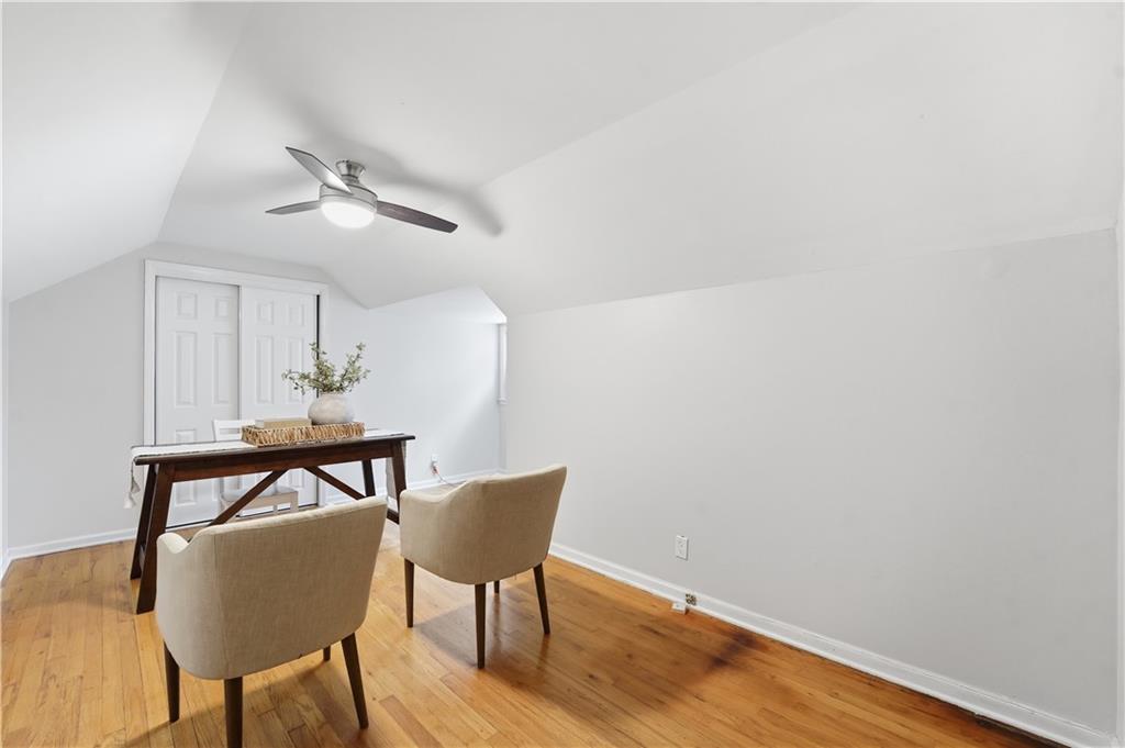 1407 Southwest 5th Street Lee's Summit, MO 64081 - Photo 27 of 38