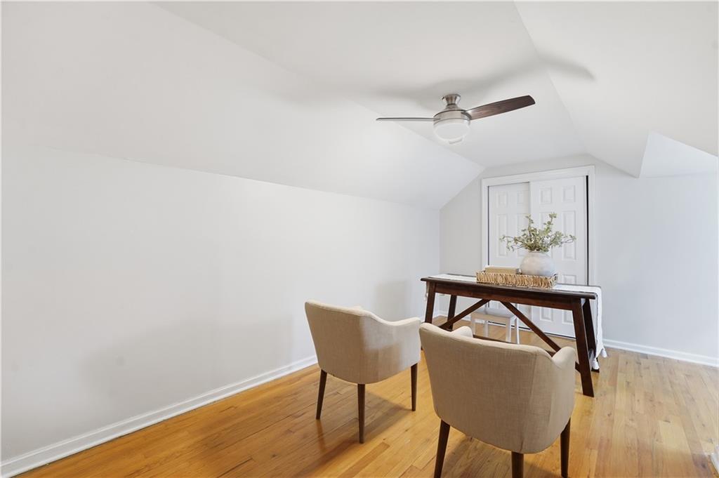 1407 Southwest 5th Street Lee's Summit, MO 64081 - Photo 28 of 38